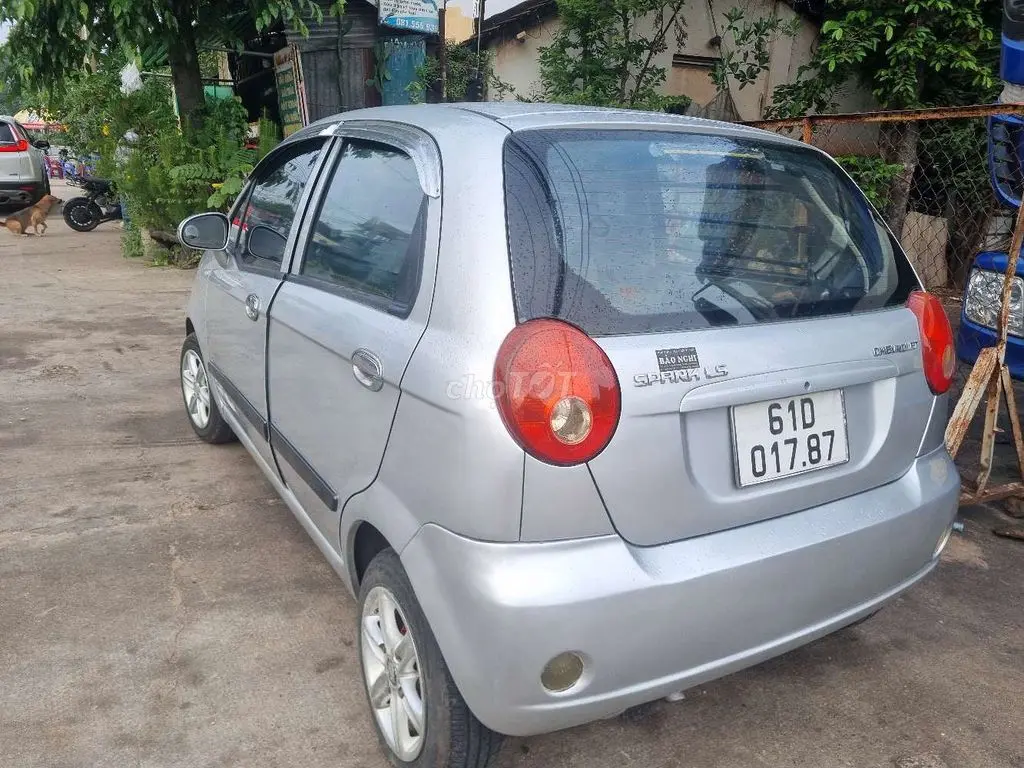 Hình ảnh số 4
