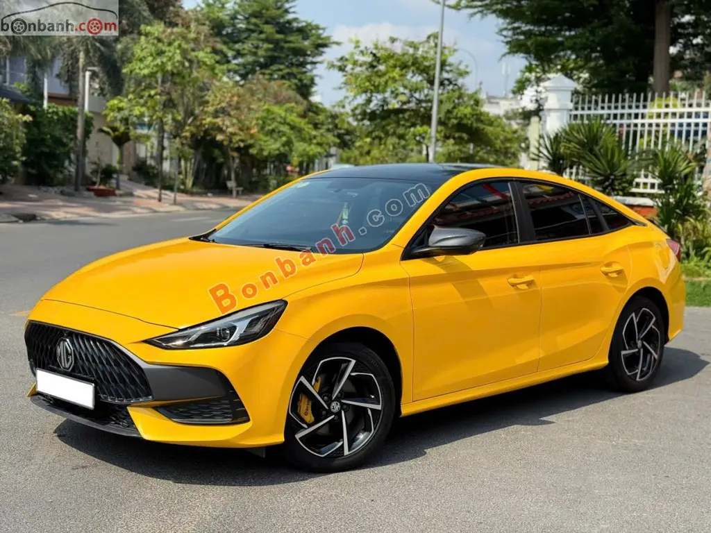 Hình ảnh số 2