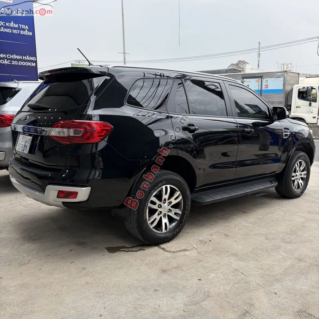 Hình ảnh số 2