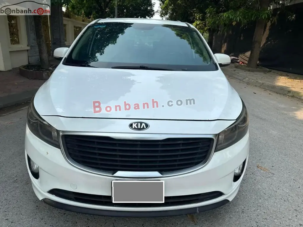 Hình ảnh số 2