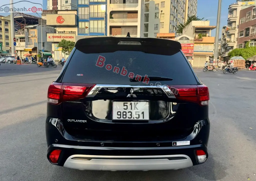 Hình ảnh số 10