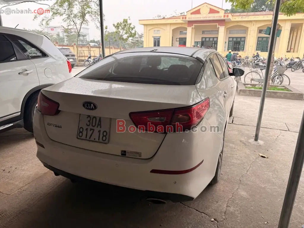 Hình ảnh số 3