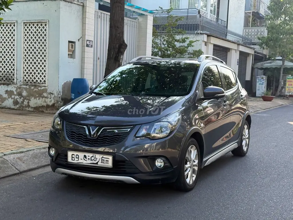 Hình ảnh số 3