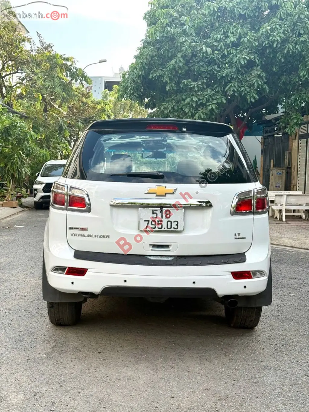 Hình ảnh số 5
