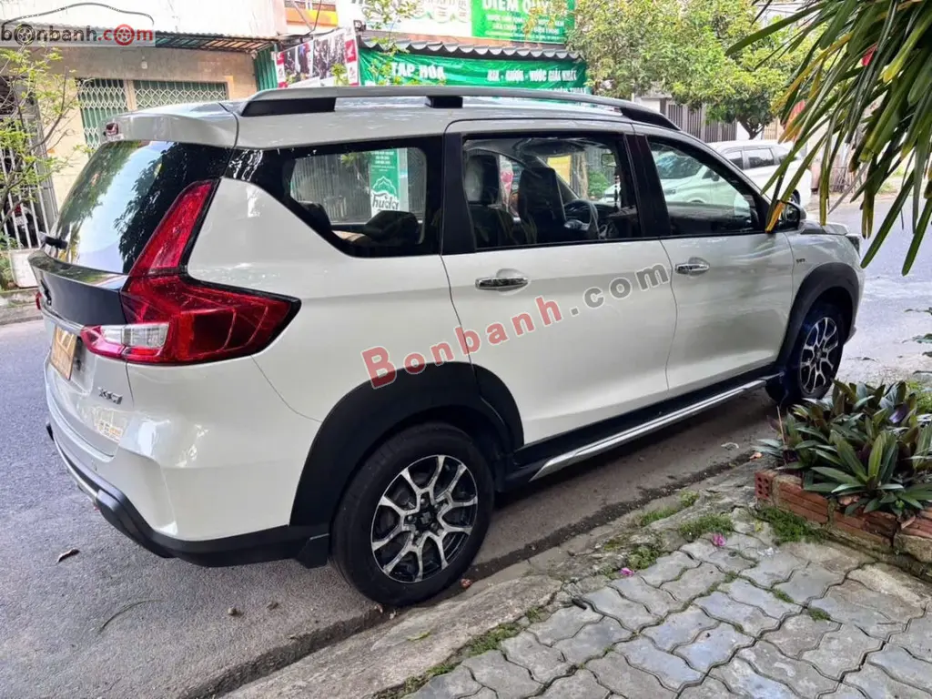 Hình ảnh số 5