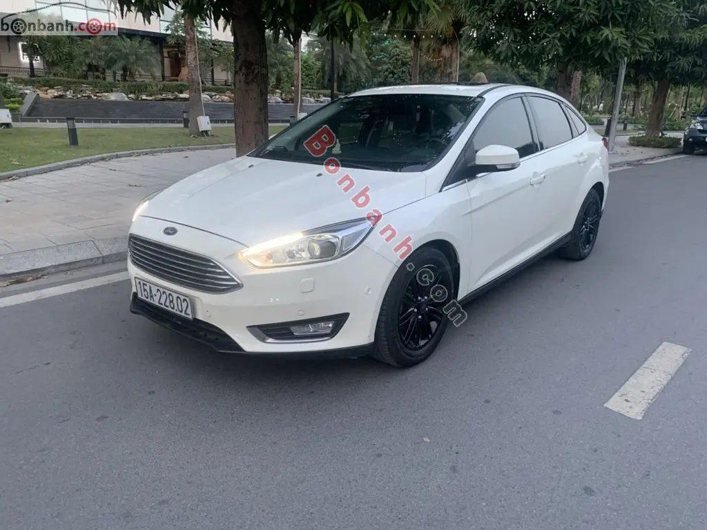 Hình ảnh số 2