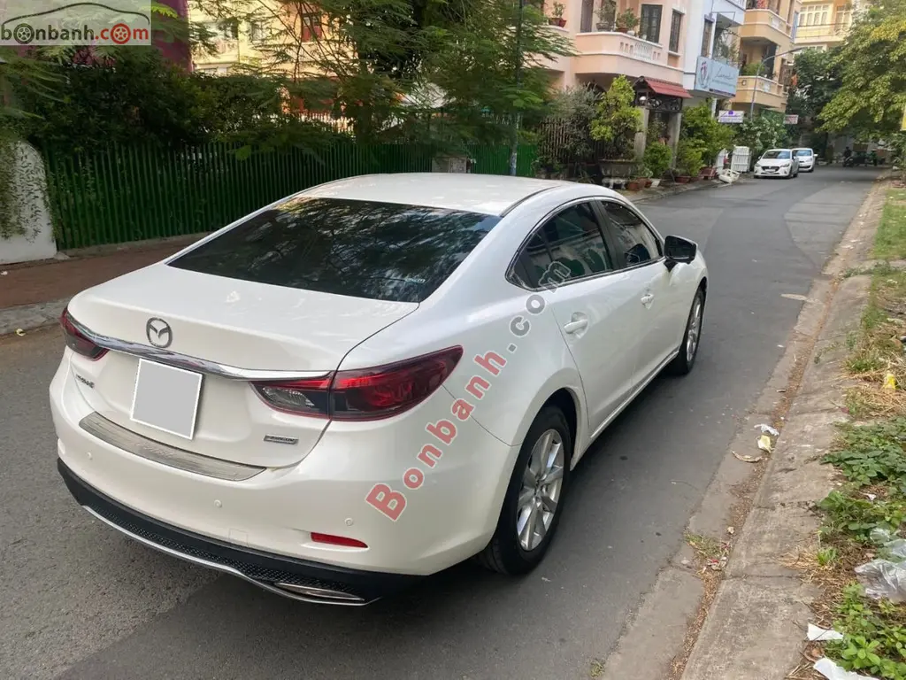 Hình ảnh số 2