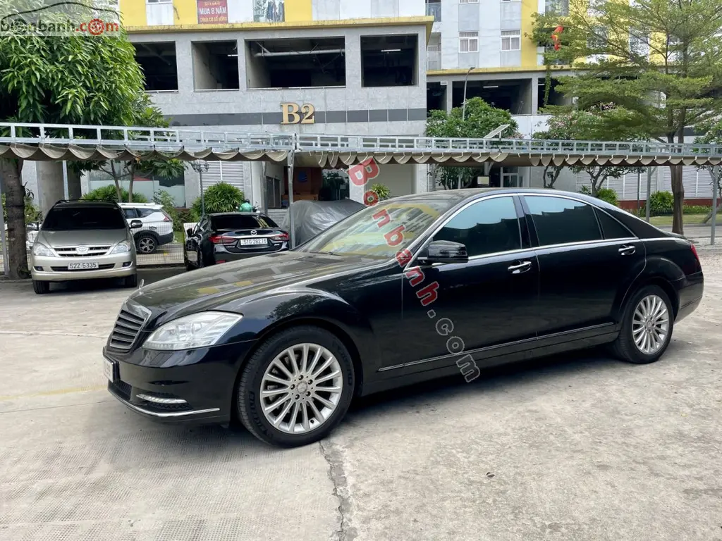 Hình ảnh số 4