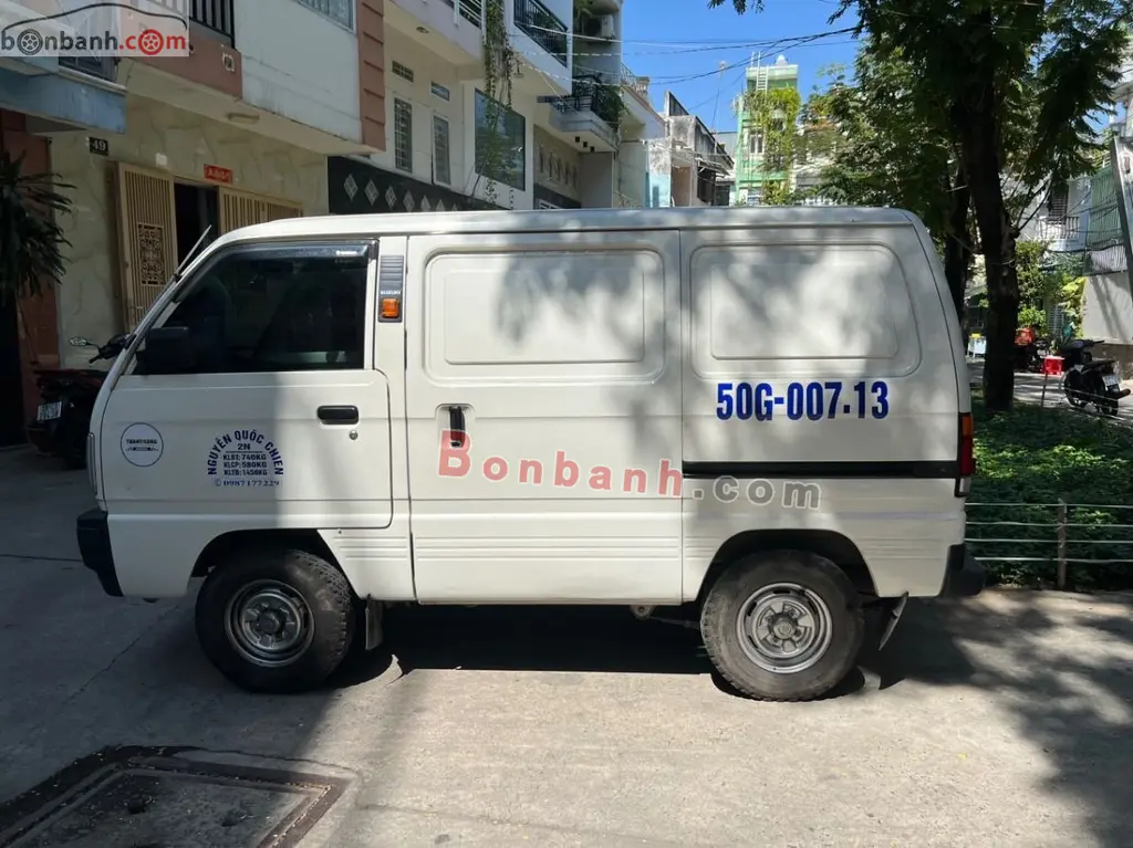 Hình ảnh số 3