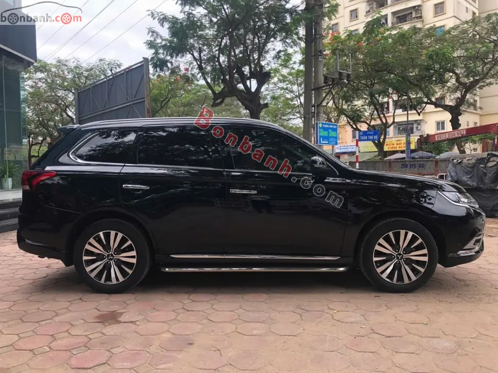 Hình ảnh số 5