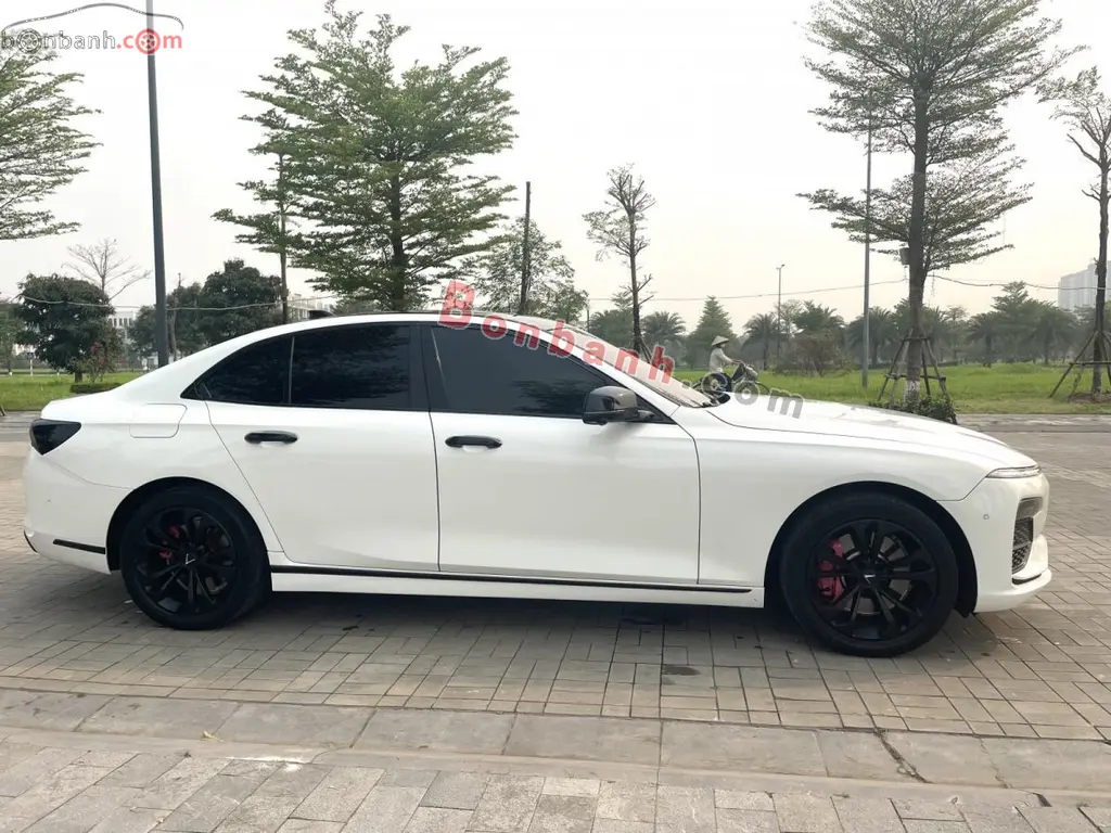 Hình ảnh số 2