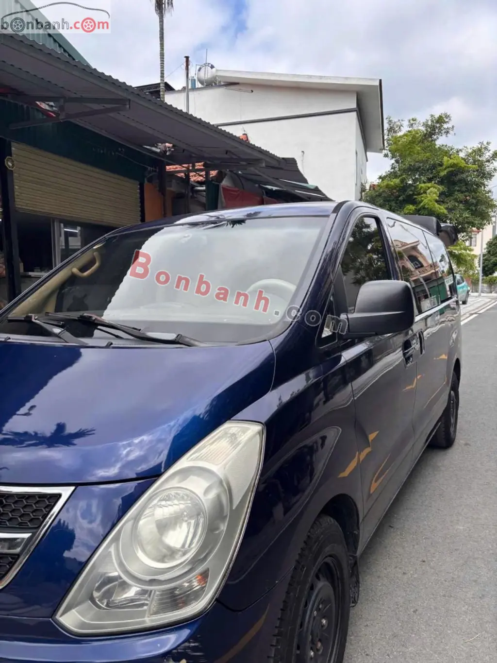 Hình ảnh số 3