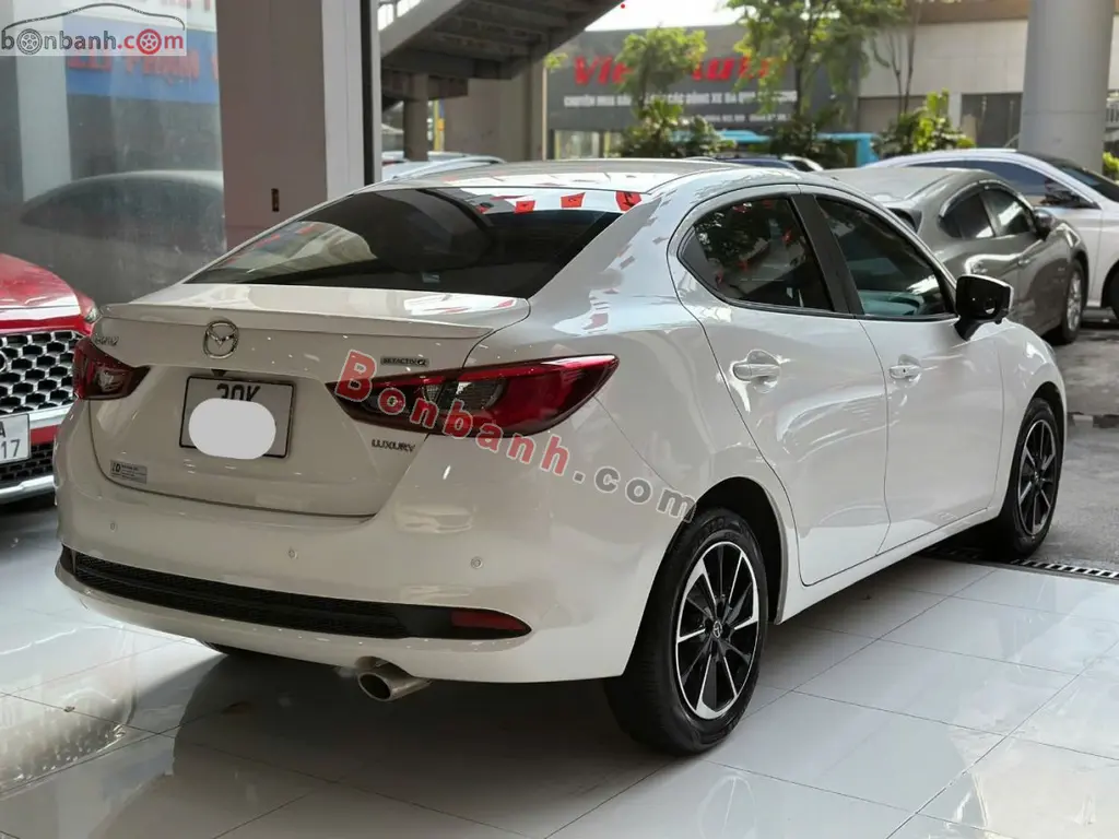 Hình ảnh số 4