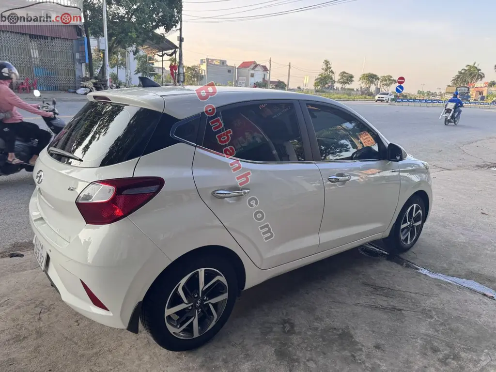 Hình ảnh số 4