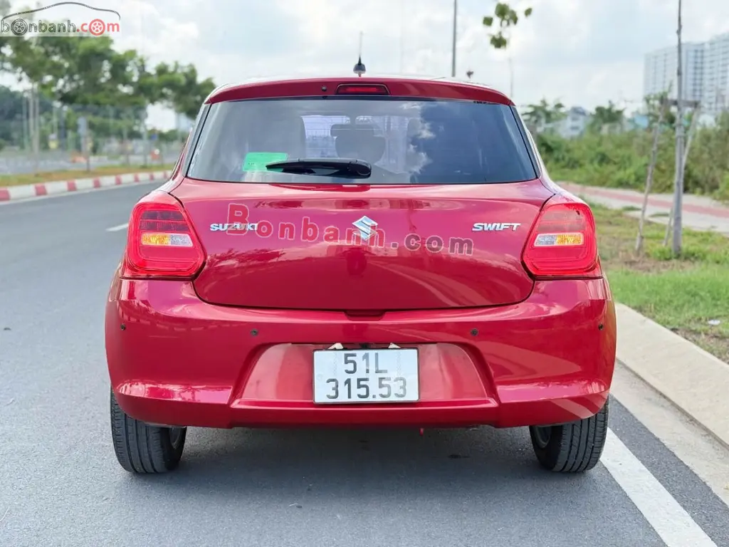 Hình ảnh số 2