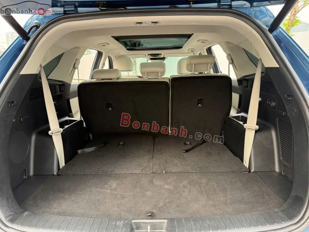 Hình ảnh số 10