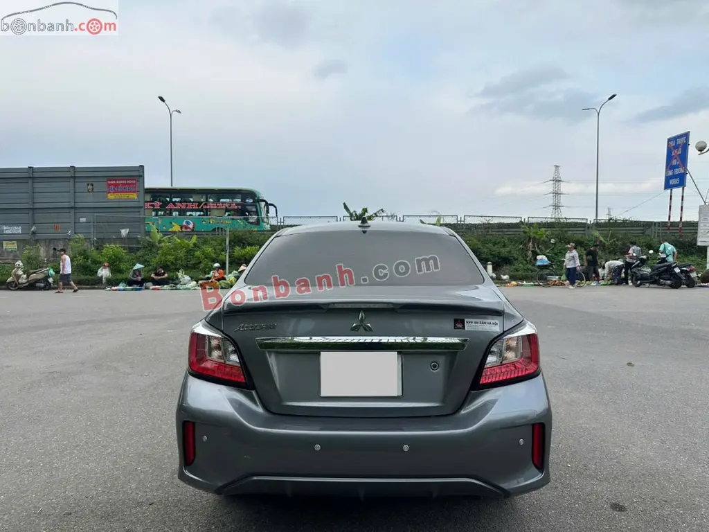 Hình ảnh số 3