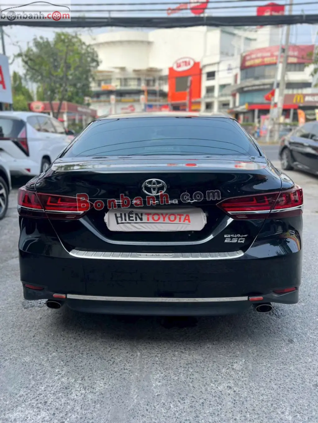 Hình ảnh số 4