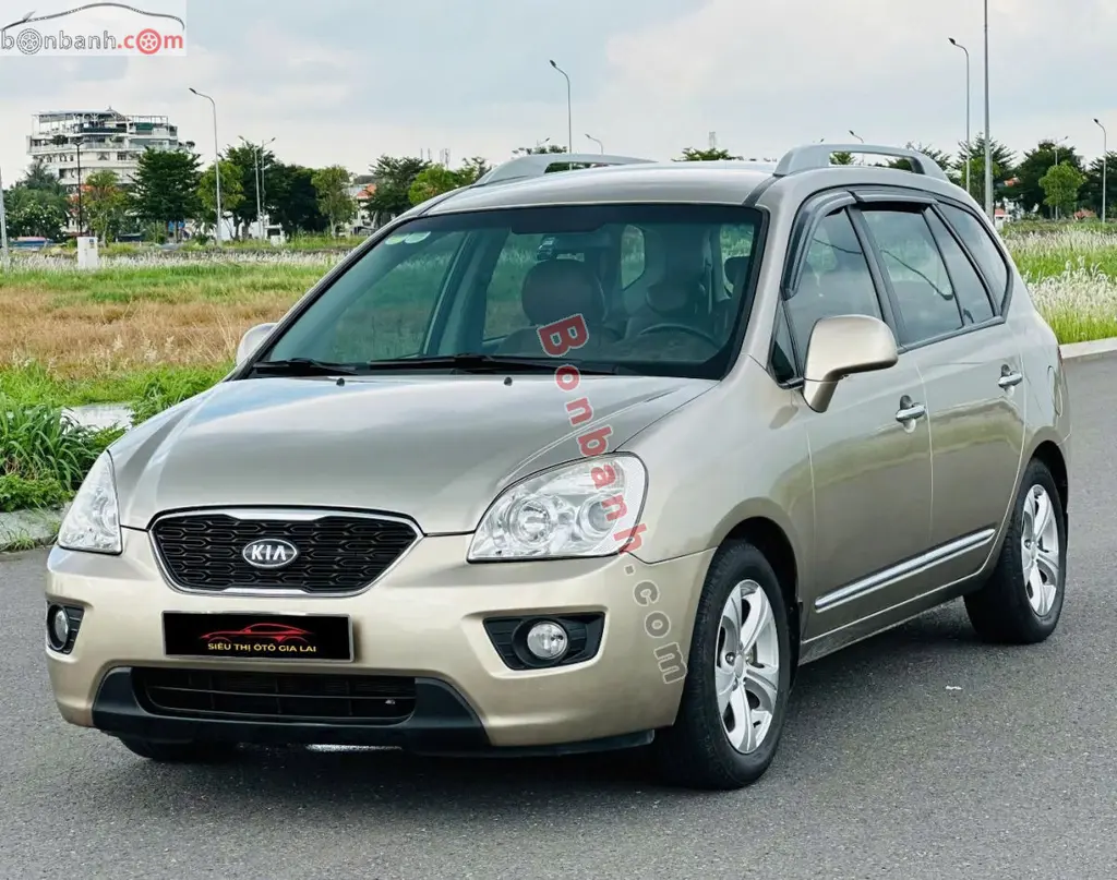 Hình ảnh số 2