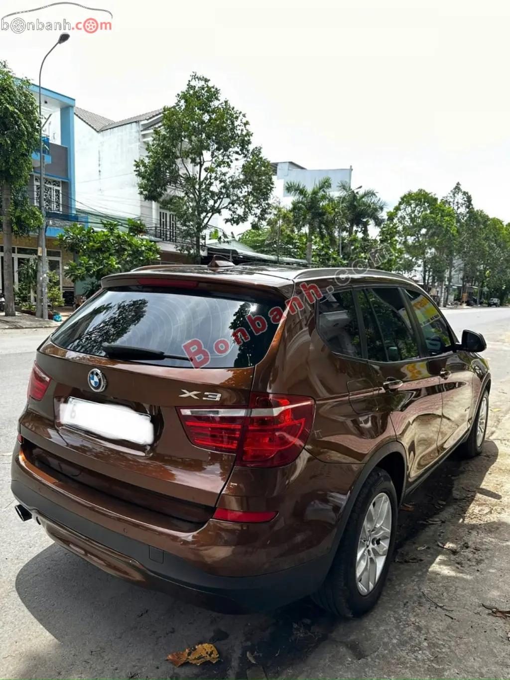 Hình ảnh số 4