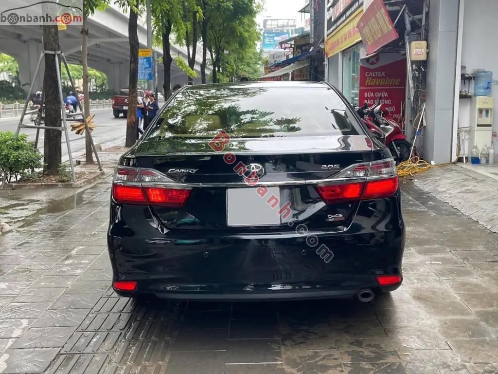 Hình ảnh số 4