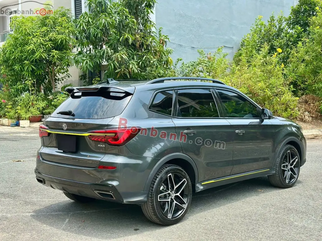 Hình ảnh số 5