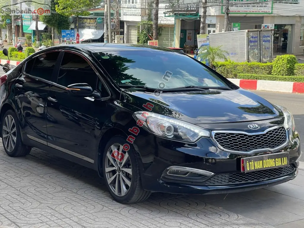 Hình ảnh số 3