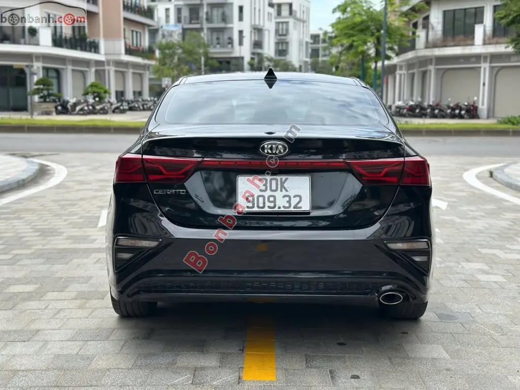 Hình ảnh số 3