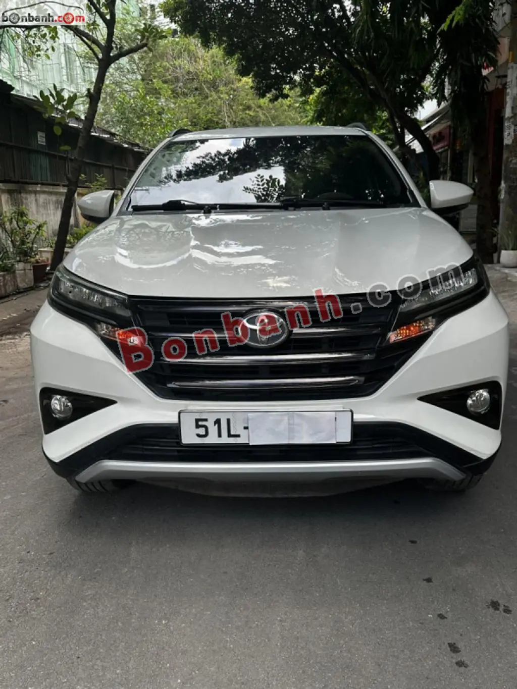 Hình ảnh số 5