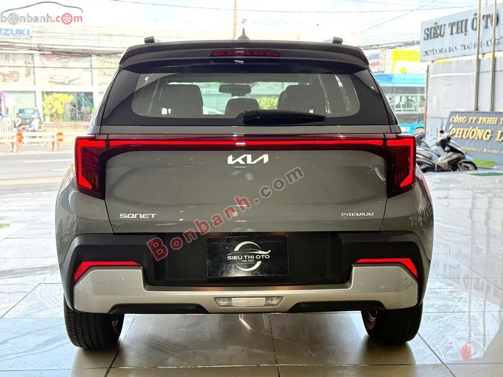 Hình ảnh số 6