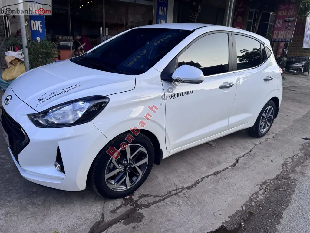 Hình ảnh số 7