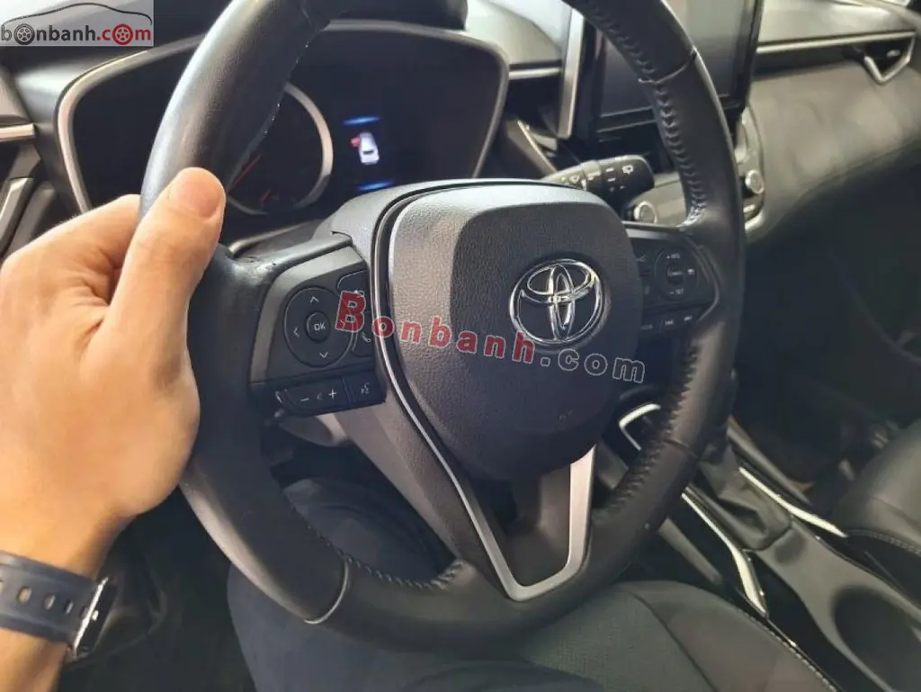 Hình ảnh số 6