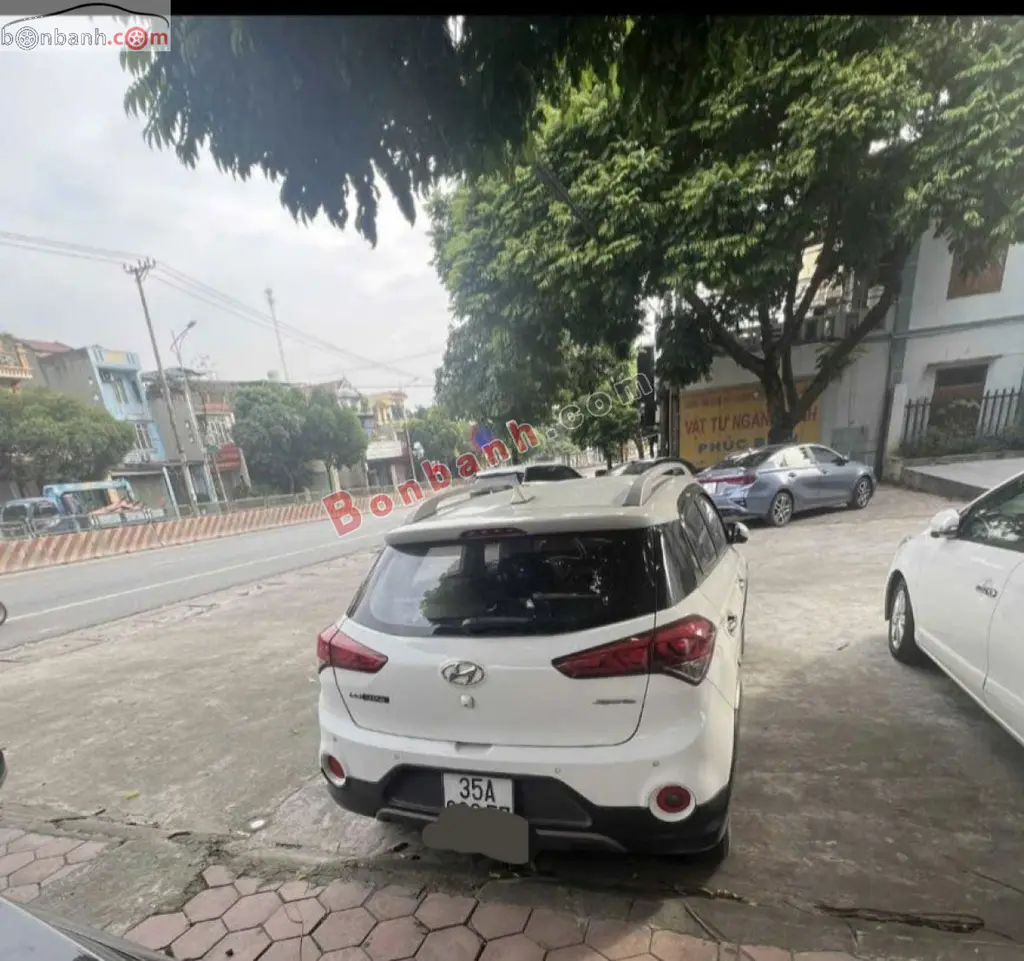 Hình ảnh số 4