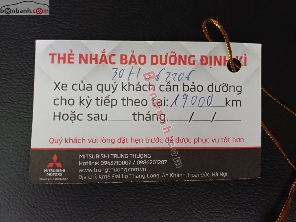 Hình ảnh số 3
