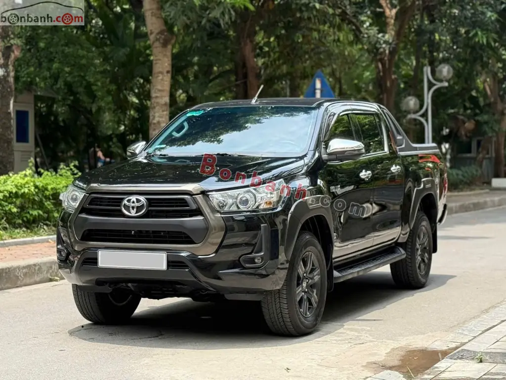 Hình ảnh số 3