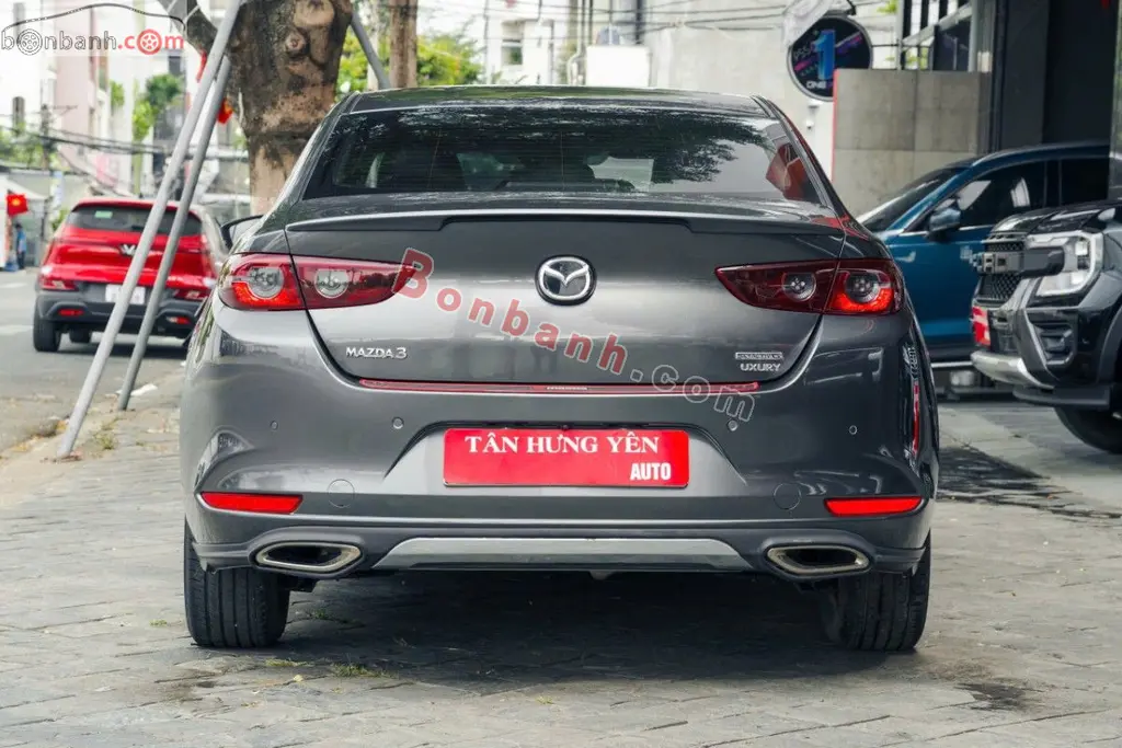 Hình ảnh số 5
