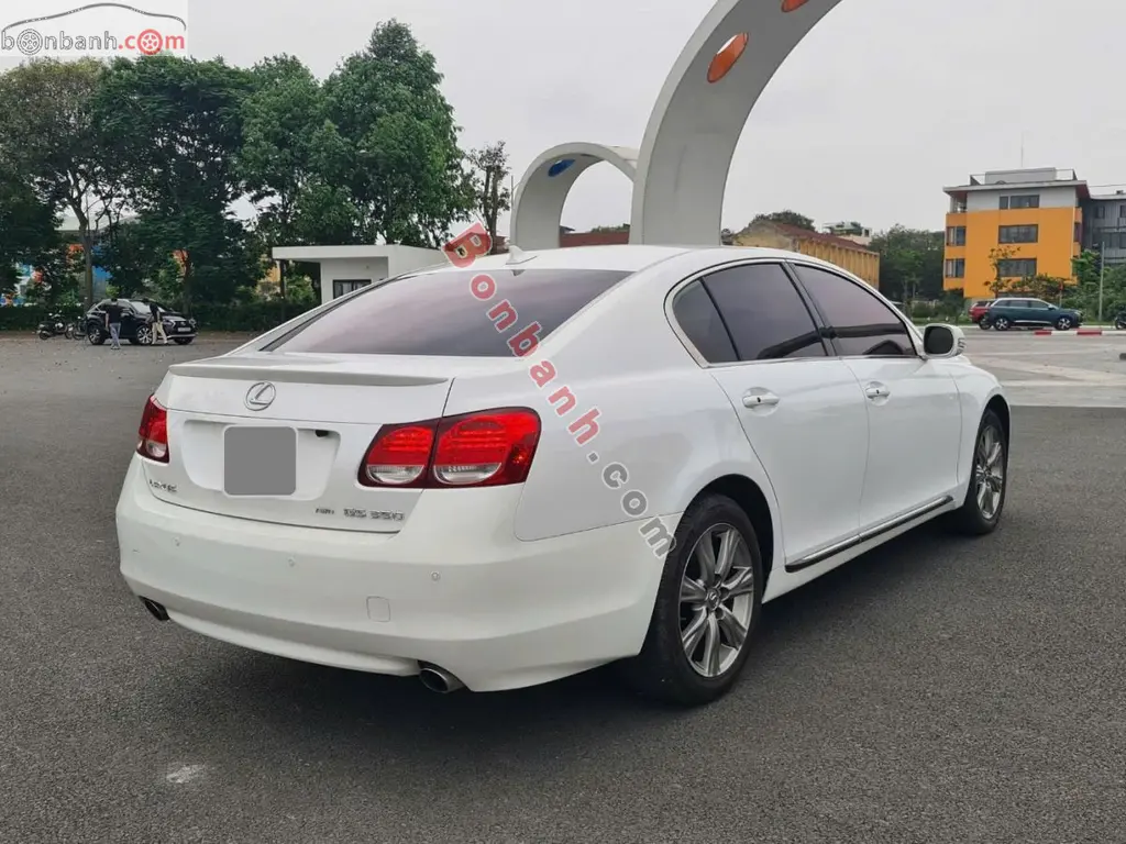 Hình ảnh số 4