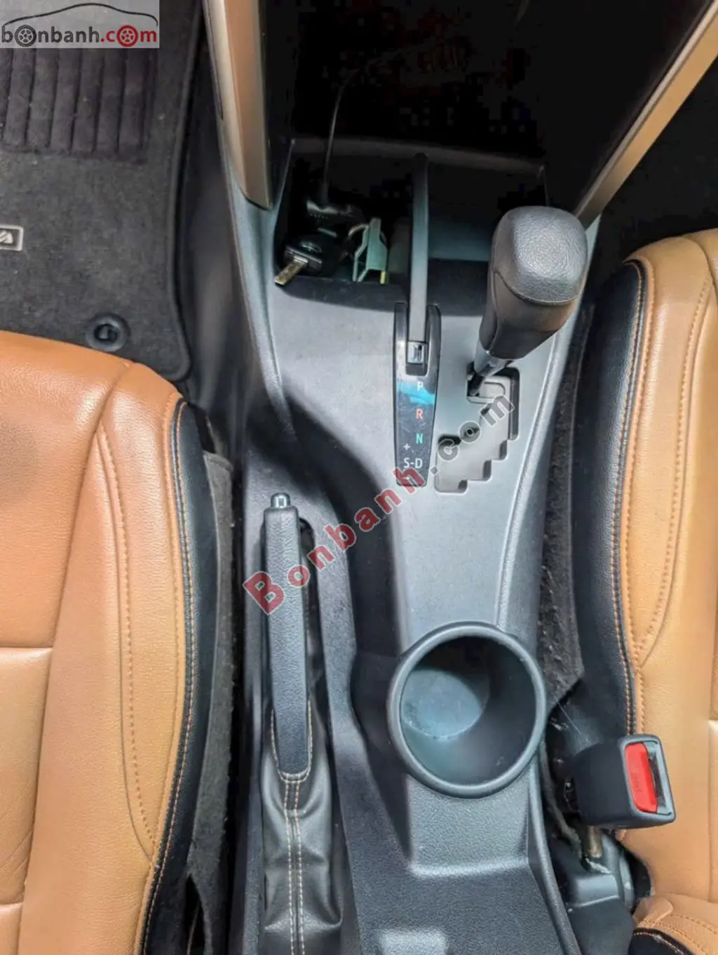 Hình ảnh số 7