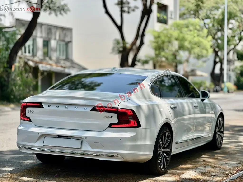 Hình ảnh số 3