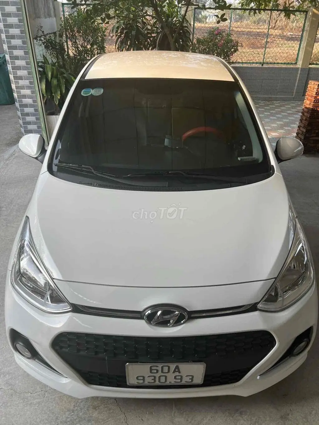 Hình ảnh số 9