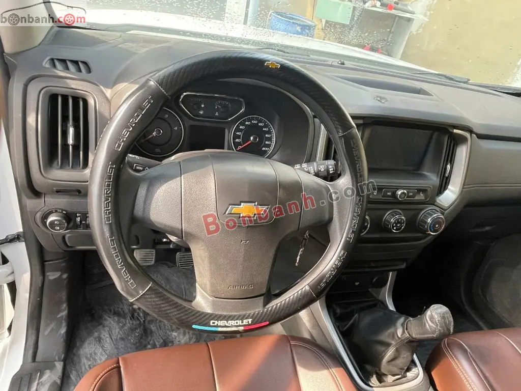 Hình ảnh số 8