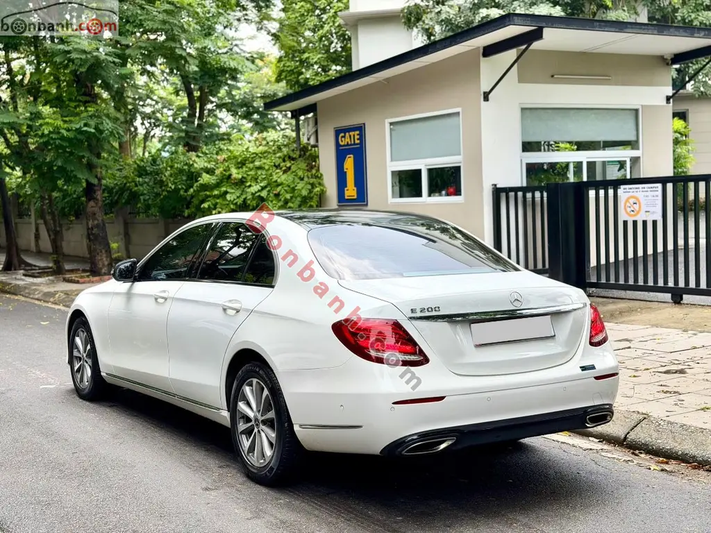 Hình ảnh số 4
