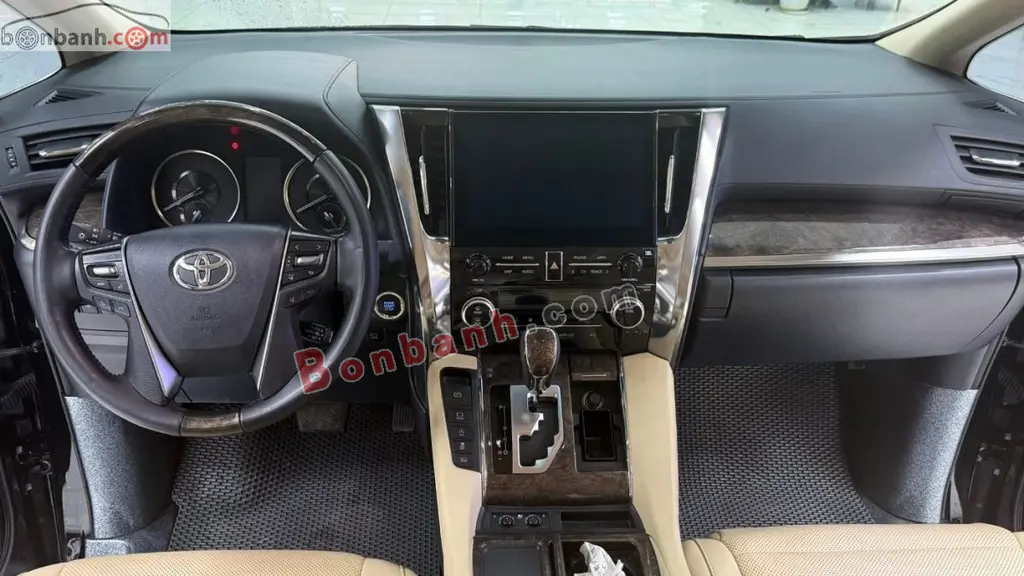 Hình ảnh số 10