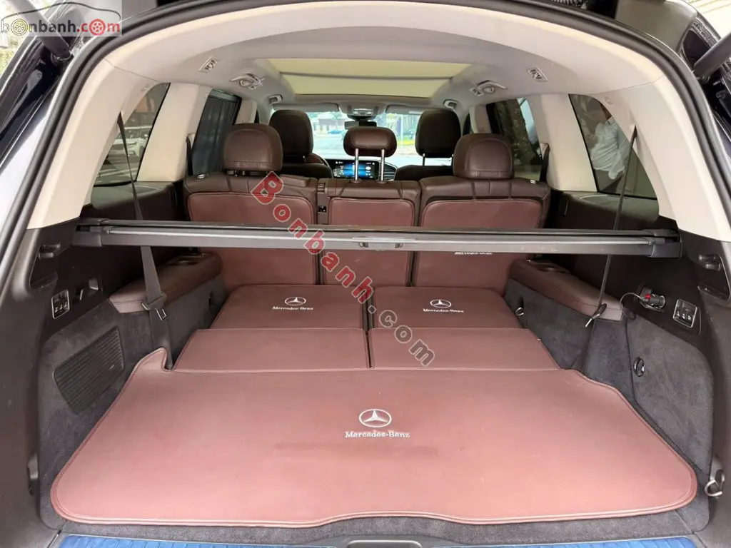 Hình ảnh số 10