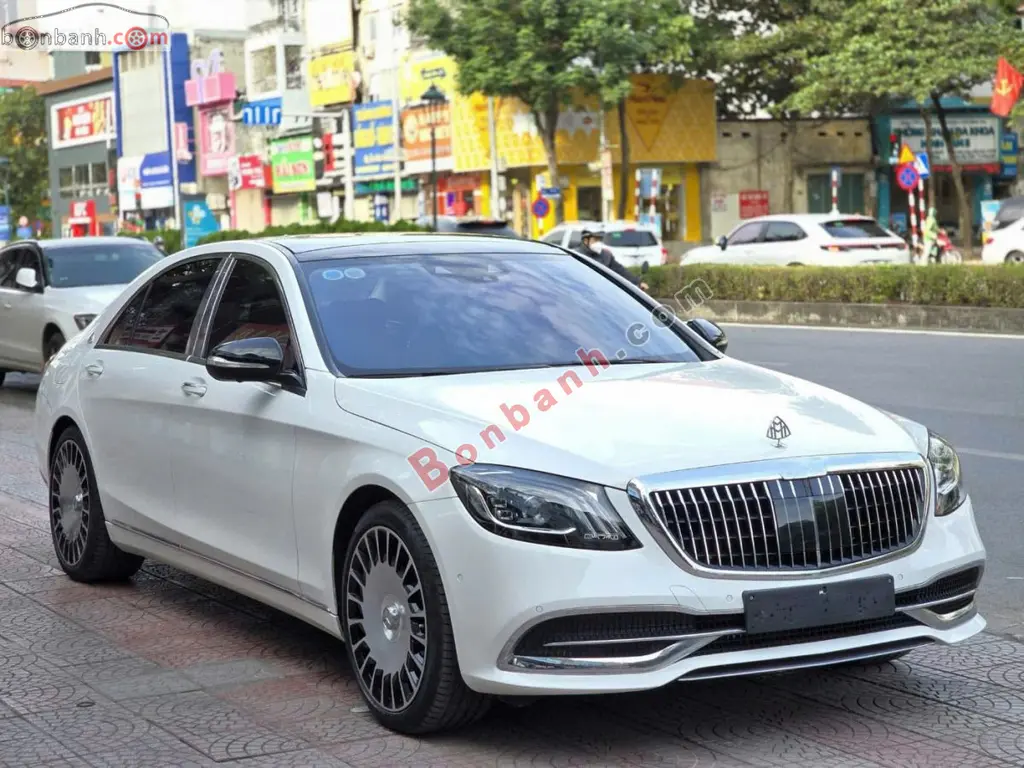Hình ảnh số 3