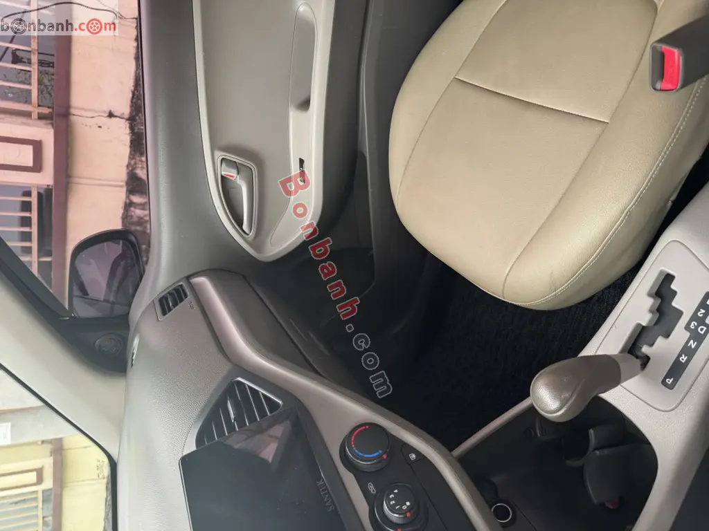 Hình ảnh số 8