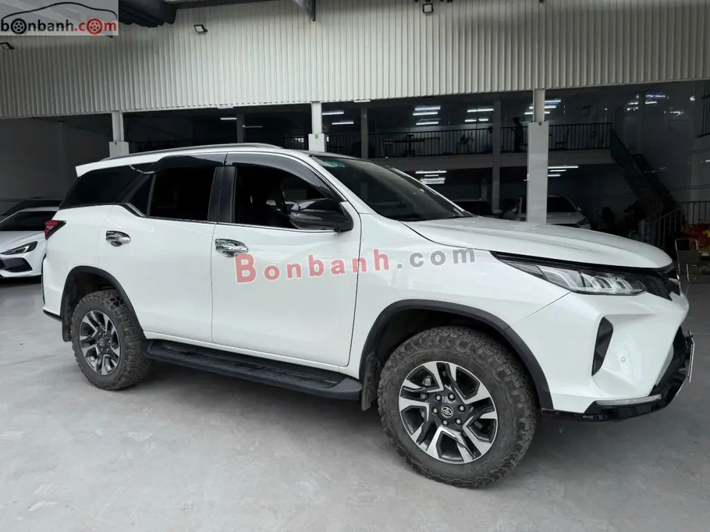 Hình ảnh số 3