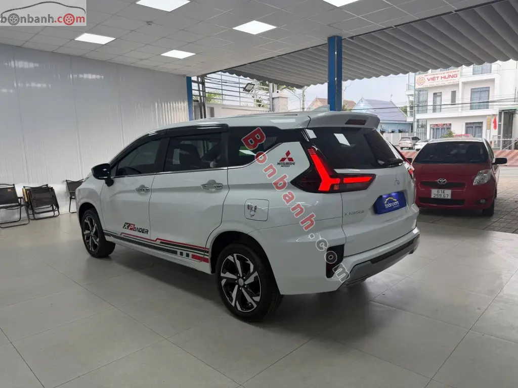 Hình ảnh số 4