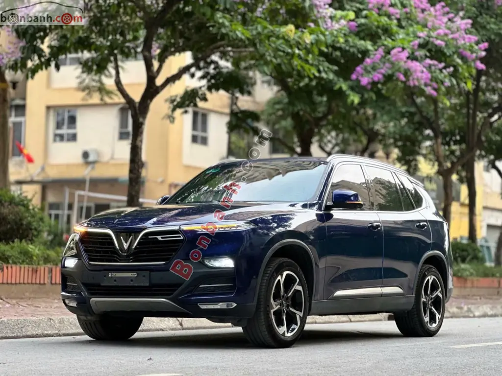 Hình ảnh số 3