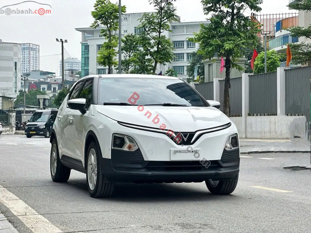 Hình ảnh số 3